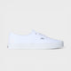 Vans Authentic Daw mist VN000D6GFOA1