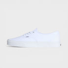 Vans Authentic White Vn000ee3w00