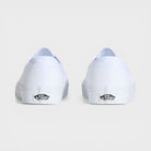 Vans Authentic White Vn000ee3w00