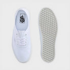 Vans Authentic White Vn000ee3w00
