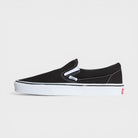 Vans Classic Slip-on Black Vn000eyeblk