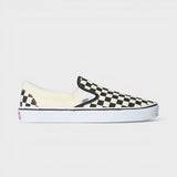 Classic Slip-on