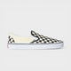 Vans Classic Slip-on Black VN000EYEBLK