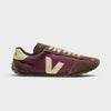 Veja Gt Nolyn Amarante Butter AI3421685