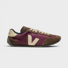 Veja Gt W Amarante Butter Ai3421685