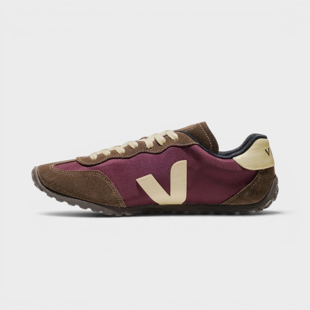 Veja Gt W Amarante Butter Ai3421685