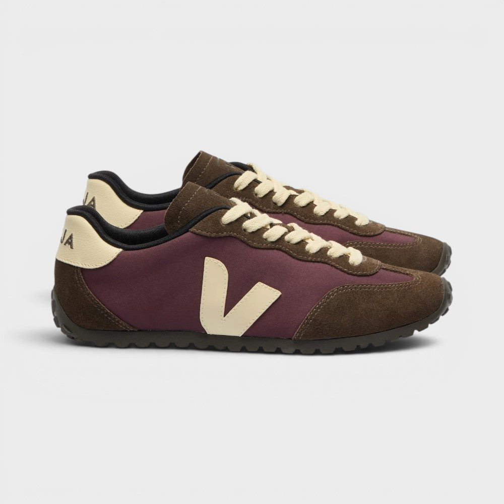 Veja Gt W Amarante Butter Ai3421685