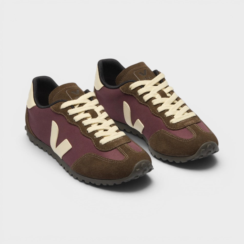 Veja Gt W Amarante Butter Ai3421685