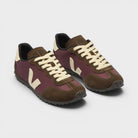 Veja Gt W Amarante Butter Ai3421685