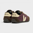 Veja Gt W Amarante Butter Ai3421685