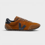 Gt Suede