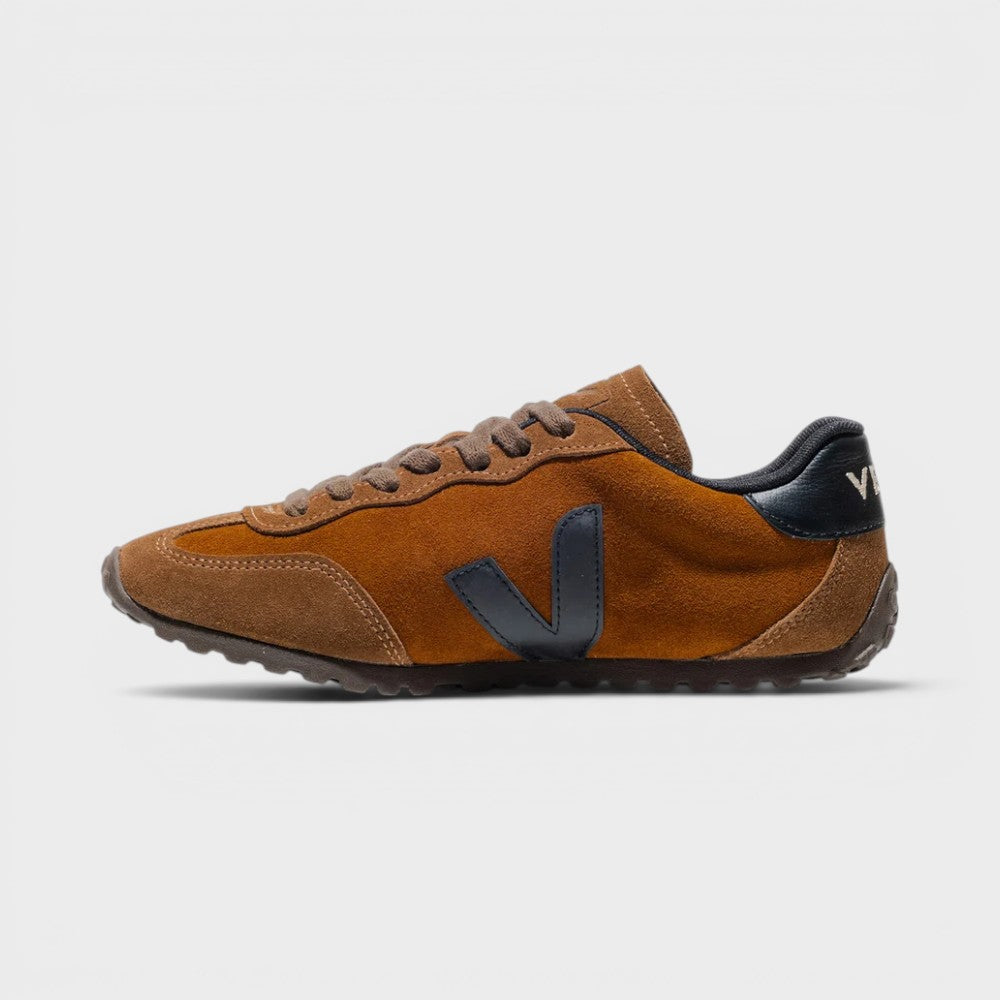 Veja Gt W Cognac Black Ai0321657