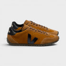 Veja Gt W Cognac Black Ai0321657