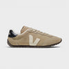 Veja Gt Suede Taupe Pierre AI0321656