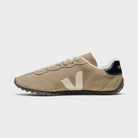 Veja Gt W Taupe Pierre Ai0321656