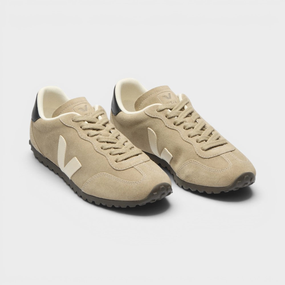 Veja Gt W Taupe Pierre Ai0321656