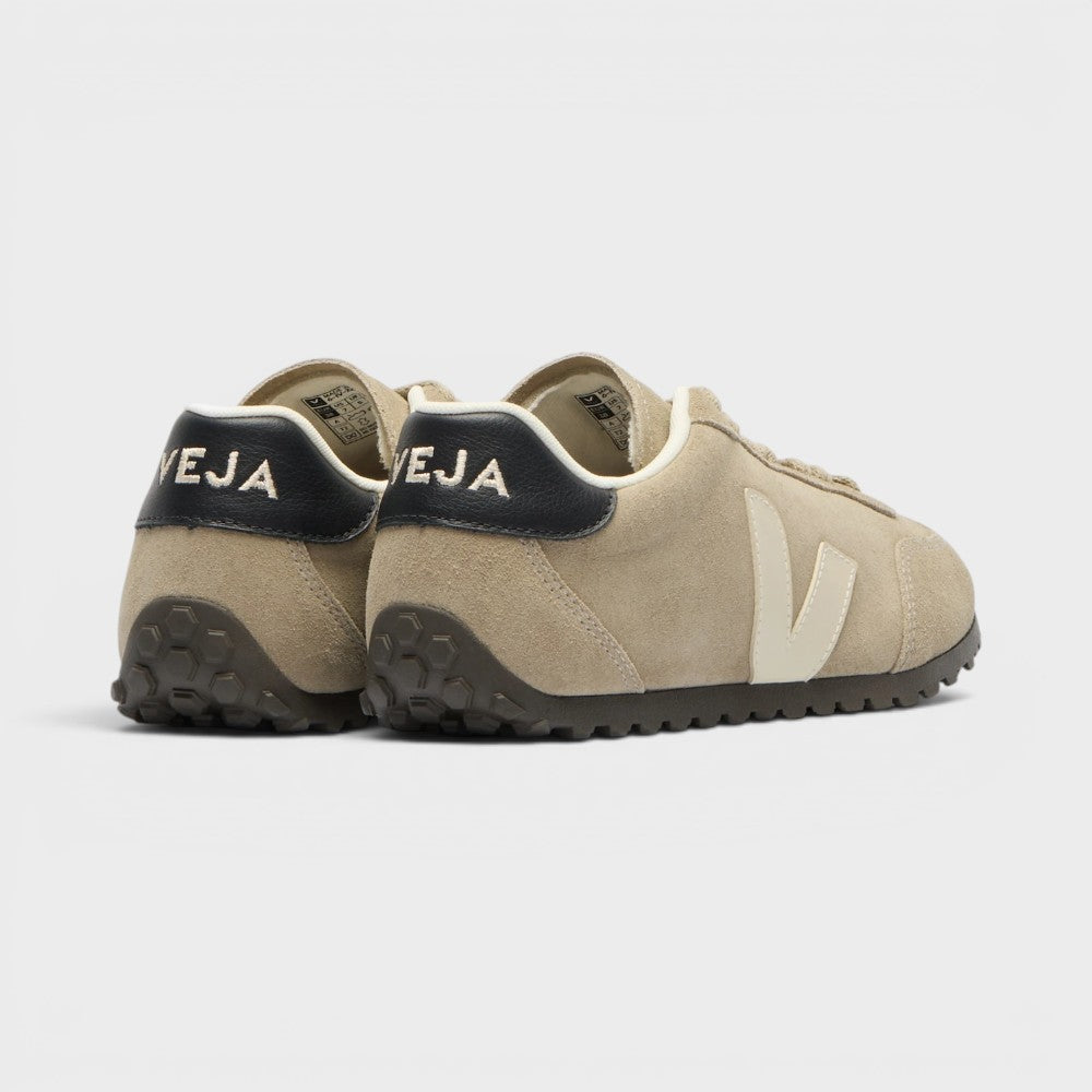 Veja Gt W Taupe Pierre Ai0321656