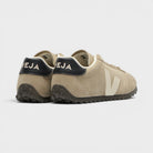 Veja Gt W Taupe Pierre Ai0321656
