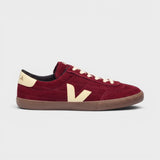 Panenka Suede