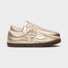 Veja Panenka Suede Platine Pierre Eagle Fu2021377