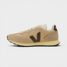 Veja Rio Branco Ii Lite Nolyn Almond Sahara Eagle Rw3421919