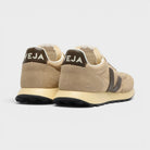 Veja Rio Branco Ii Lite Nolyn Almond Sahara Eagle Rw3421919