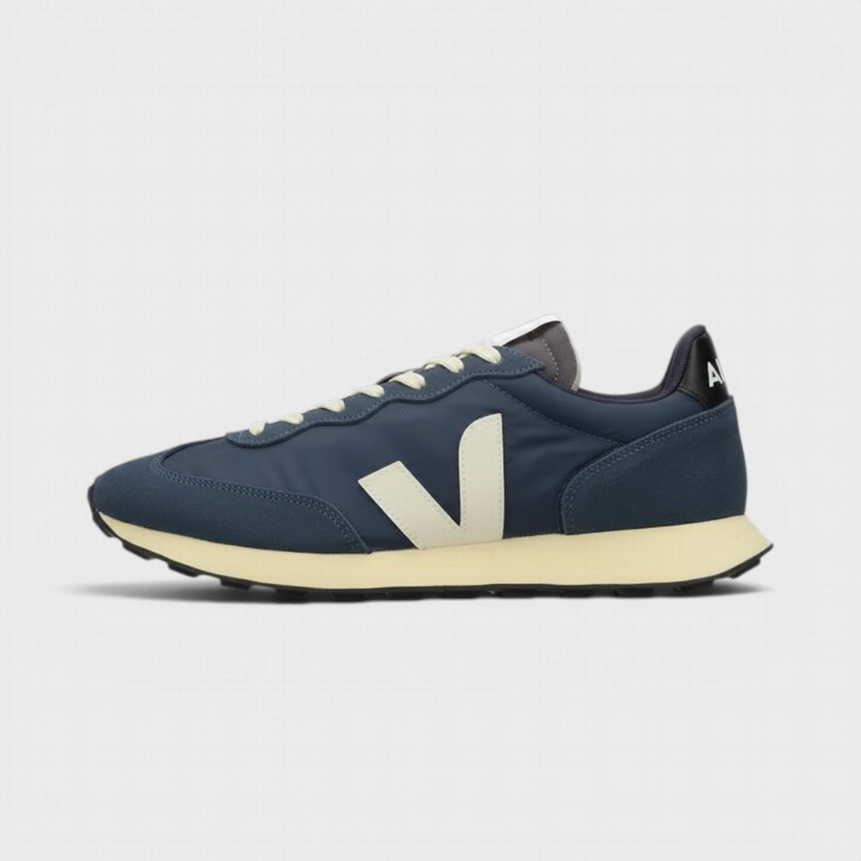 Veja Rio Branco Ii Lite Nolyn Nautico Pierre Rw3421572