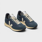 Veja Rio Branco Ii Lite Nolyn Nautico Pierre Rw3421572
