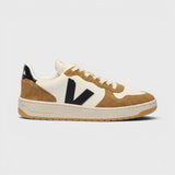 V-10 Leather