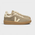 Veja V-82 Ii Taupe Calcaire Natural Vf0321452