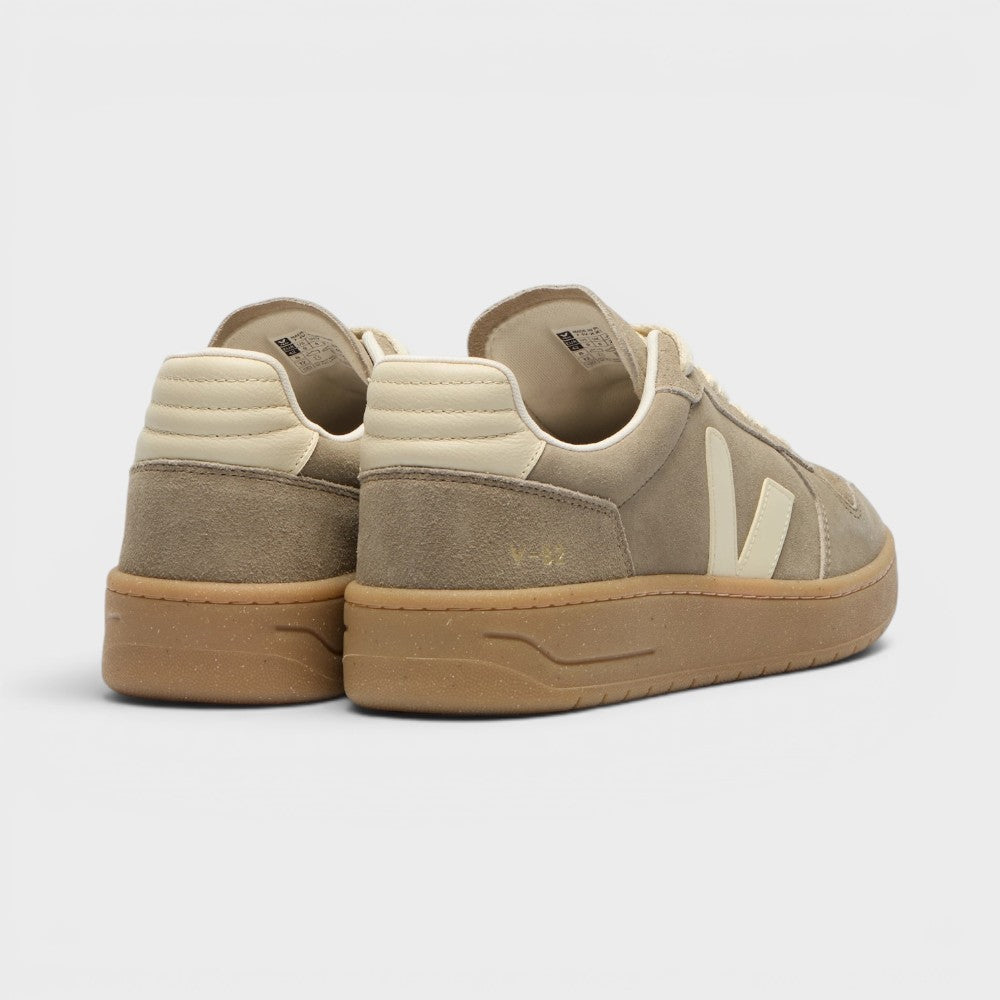 Veja V-82 Ii Taupe Calcaire Natural Vf0321452