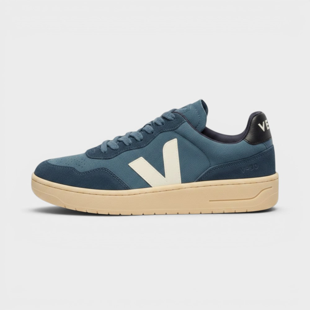 Veja V-90 California Pierre Vd0303848