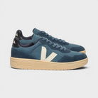 Veja V-90 California Pierre Vd0303848