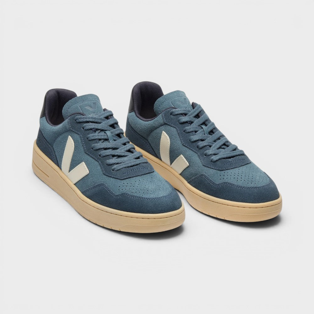 Veja V-90 California Pierre Vd0303848