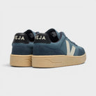 Veja V-90 California Pierre Vd0303848