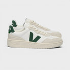 Veja V-90 Extra White Cyprus Vd2003384