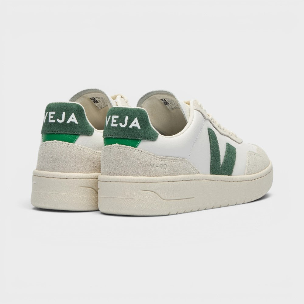 Veja V-90 Extra White Cyprus Vd2003384