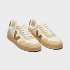 Veja V-90 Pure Camel Almond Natural Vd2020915