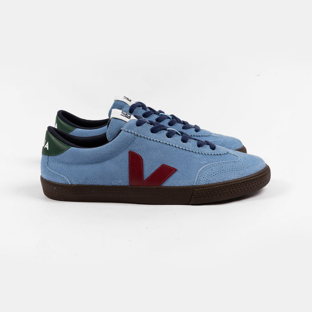 Veja Volley Aqua Marsala Eagle Vo0303722bp1p12