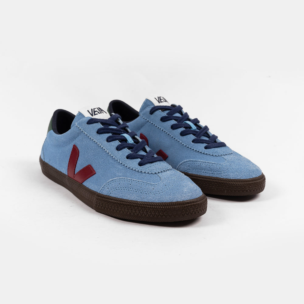 Veja Volley Aqua Marsala Eagle Vo0303722bp1p12