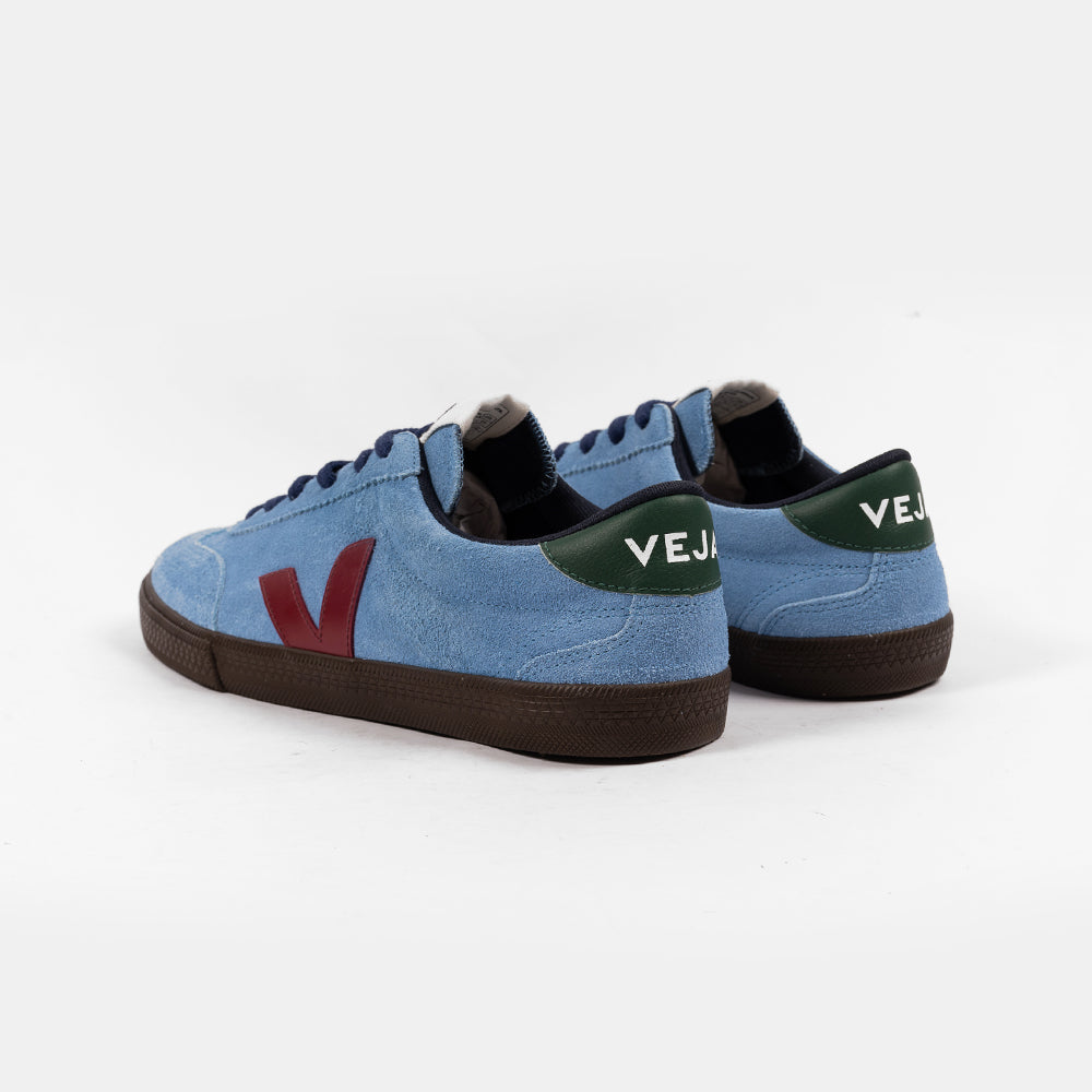 Veja Volley Aqua Marsala Eagle Vo0303722bp1p12