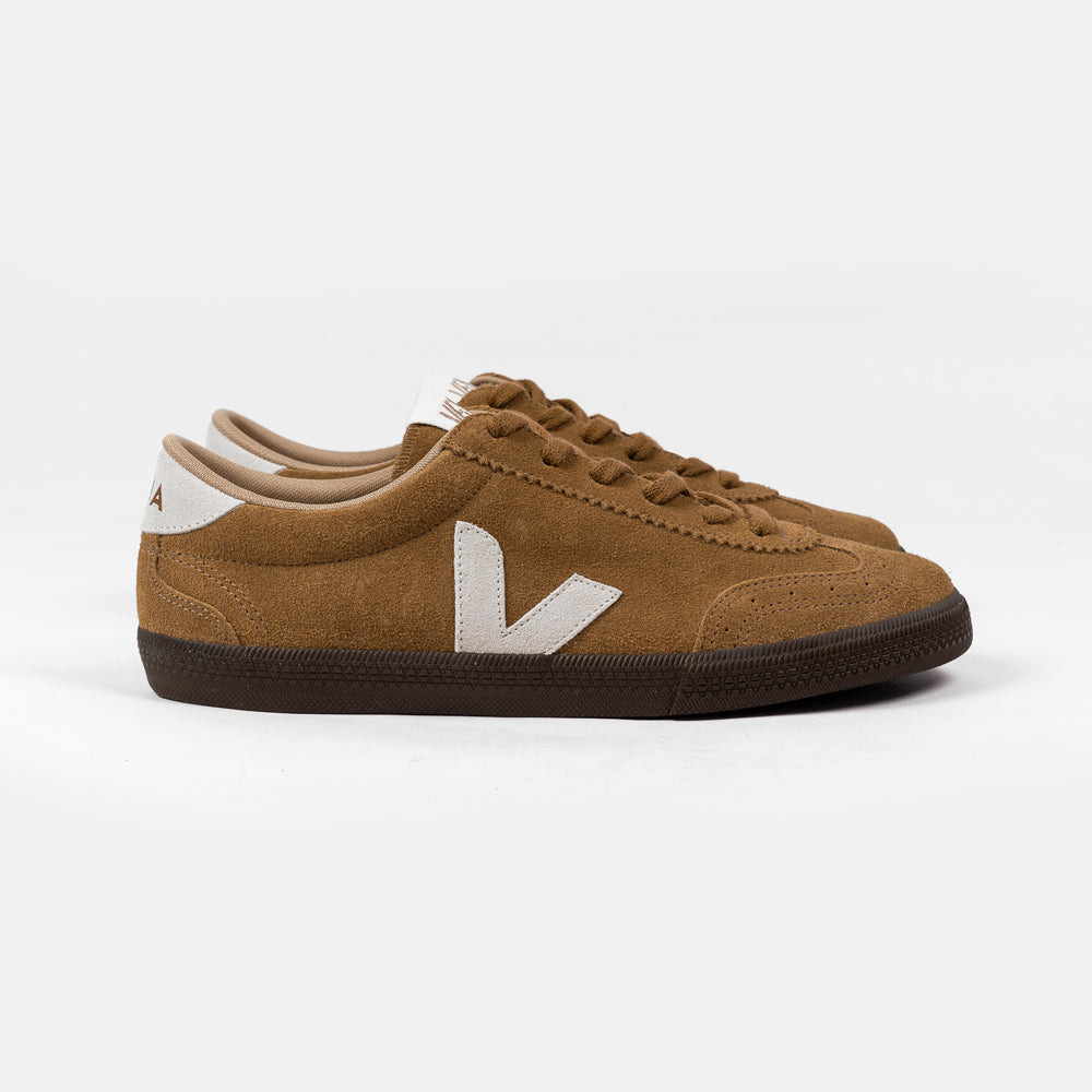 Veja Volley Tent Natural Eagle Vo0303724bp1p12