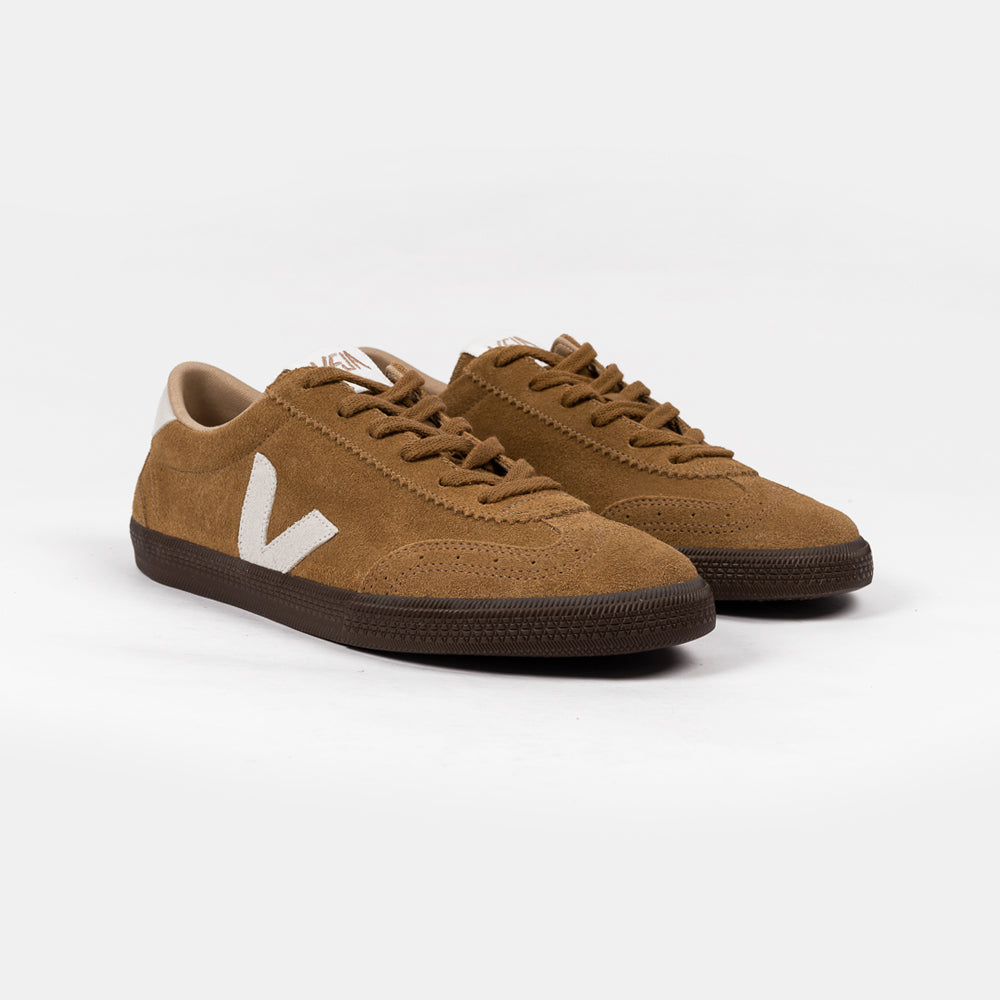 Veja Volley Tent Natural Eagle Vo0303724bp1p12