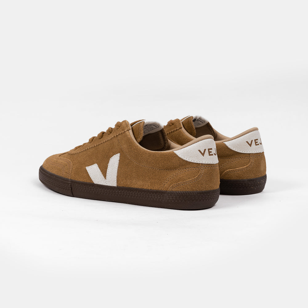 Veja Volley Tent Natural Eagle Vo0303724bp1p12