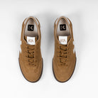 Veja Volley Tent Natural Eagle Vo0303724bp1p12