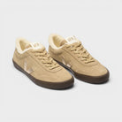 Veja Volley Winter Suede Dune Platine Eagle Vu0321860