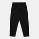 Ymc Alva Skate Trousers Indigo P4AZD-INDIGO