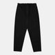 Ymc Alva Skate Trousers Black P4AZE-BLACK