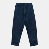Alva Skate Trousers