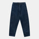 Ymc Alva Skate Trousers Black P4AZE-BLACK